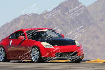 media/Apr-12-2024-Canyon Run Sundays (Fri) [[ae99c30423]]/5-Beginner (Green)/Session 2 Turn 9/